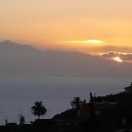 Fuer 2 Personen Ca 50 M In Brena Alta, La Palma Ostkueste Von La Palma *