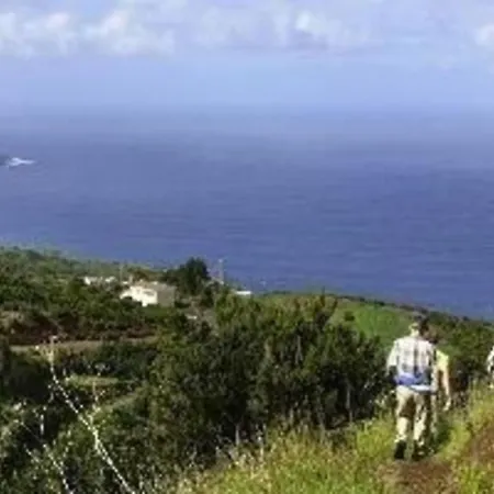 Apartment Fuer 2 Personen Ca 50 M In Brena Alta, La Palma Ostkueste Von La Palma Brena Alta