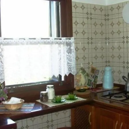 Apartment Fuer 2 Personen Ca 50 M In Brena Alta, La Palma Ostkueste Von La Palma Brena Alta