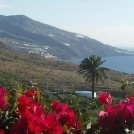 Fuer 2 Personen Ca 50 M In Brena Alta, La Palma Ostkueste Von La Palma *
