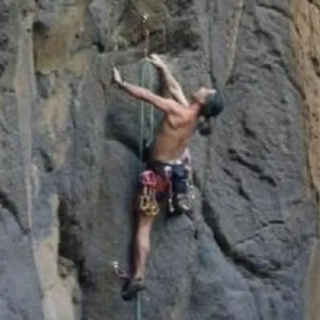 Fuer 2 Personen Ca 50 M In Brena Alta, La Palma Ostkueste Von La Palma Brena Alta