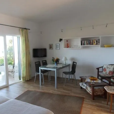 Apartment Fuer 2 Personen Ca 50 M In Brena Alta, La Palma Ostkueste Von La Palma *