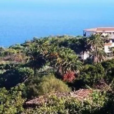 Fuer 2 Personen Ca 50 M In Brena Alta, La Palma Ostkueste Von La Palma Brena Alta