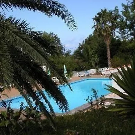 Fuer 2 Personen Ca 50 M In Brena Alta, La Palma Ostkueste Von La Palma Brena Alta