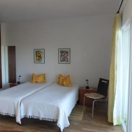 Fuer 2 Personen Ca 50 M In Brena Alta, La Palma Ostkueste Von La Palma Apartment *